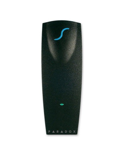 R910. Считыватель проксимити-карт. Paradox в Петрозаводске
