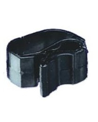 HPC-2. Монтажный зажим. Protectowire в Петрозаводске