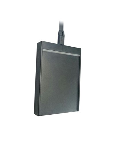 PW-101-Plus USB MF. Считыватель бесконтактный для proxi-карт и брелоков. ProxWay в Петрозаводске