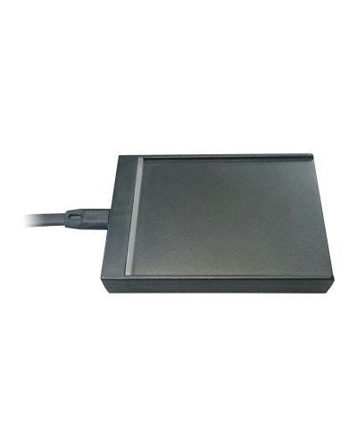 PW-101-Plus USB EH. Считыватель бесконтактный для proxi-карт и брелоков. ProxWay в Петрозаводске