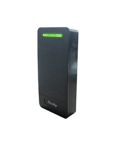 PW-mini Multi BLE v.2 B. Считыватель бесконтактный для proxi-карт и брелоков. ProxWay в Петрозаводске