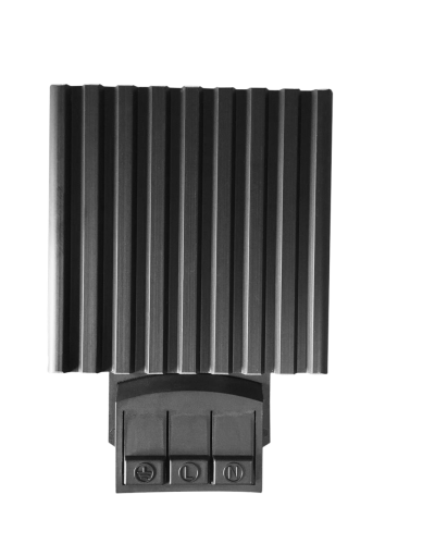HG140-60W. Нагреватель. REM в Петрозаводске