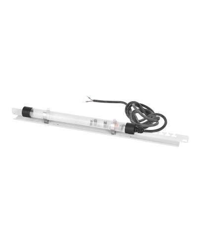 R-LED-12V-24V. Панель осветительная. REM в Петрозаводске
