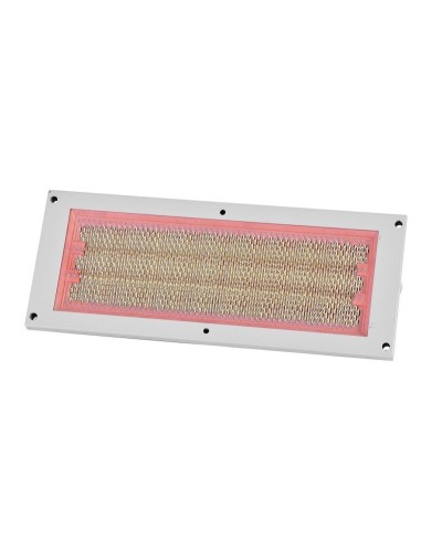 R-FAN-F-IP55. Фильтр. REM в Петрозаводске