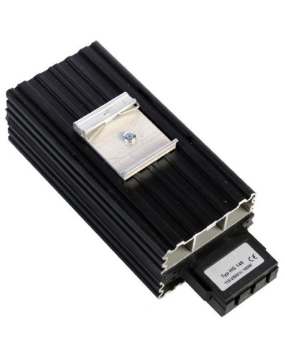HG140-100W. Нагреватель. REM в Петрозаводске