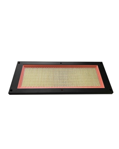 R-FAN-F-IP55-9005. Фильтр. REM в Петрозаводске