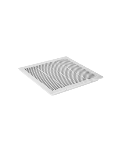 R-FAN-F-5526-IP54. Выпускной фильтр. REM в Петрозаводске