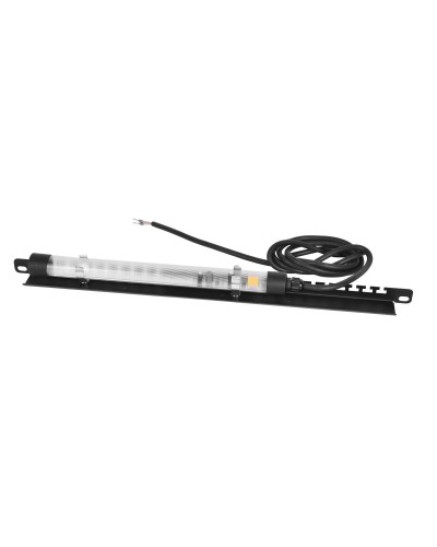 R-LED-12V-24V-B. Панель осветительная. REM в Петрозаводске