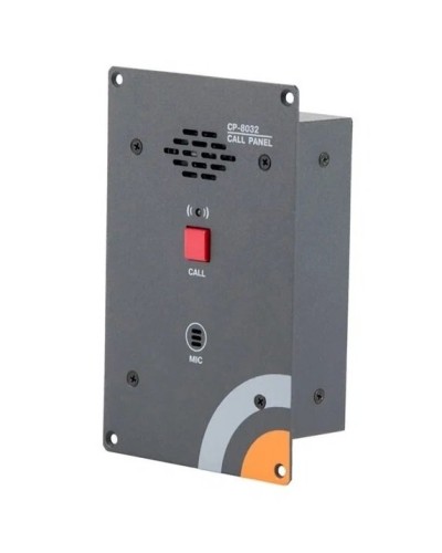 CP-8032i. Панель системы обратной связи. ROXTON в Петрозаводске