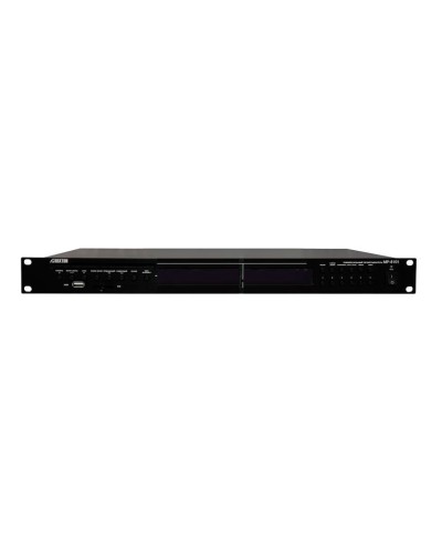 MP-8101. Проигрыватель CD/MP3/USB. ROXTON в Петрозаводске