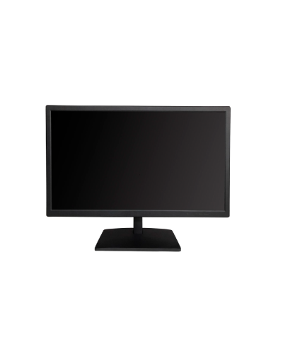 RVi-2M22F-2P: Монитор LCD 22 дюймов в Петрозаводске