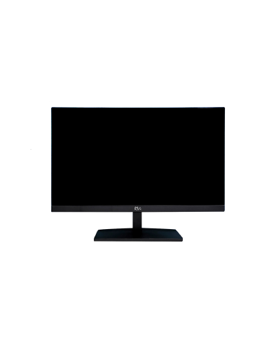 RVi-M27P: Монитор LCD 27 дюймов в Петрозаводске
