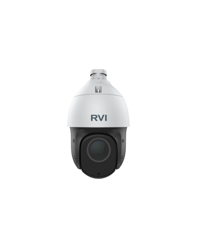 RVi-1NCZ53523 (5-115). IP-камера поворотная. RVi в Петрозаводске