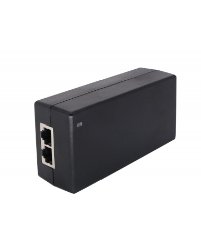 RVi-1NPI301. Инжектор PoE. RVi в Петрозаводске