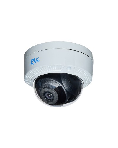 RVi-2NCD6034 (4): Видеокамера IP купольная в Петрозаводске
