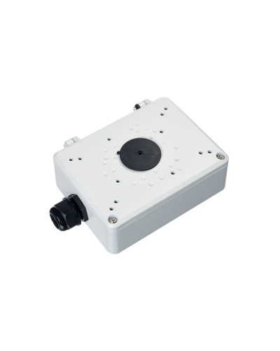 RVi-1BMB-11. Коробка монтажная для видеокамеры IP. RVi в Петрозаводске