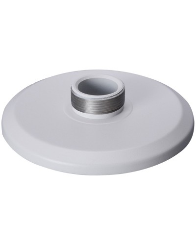 RVi-1BA-2 white. Адаптер для кронштейна. RVi в Петрозаводске