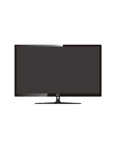 RVi-2M32U-1P: Монитор LCD 32 дюймов в Петрозаводске