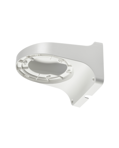 RVi-1BWM-6 white. Кронштейн настенный. RVi в Петрозаводске