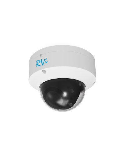 RVi-2NCD2179 (2.8-12) white: Видеокамера IP купольная в Петрозаводске