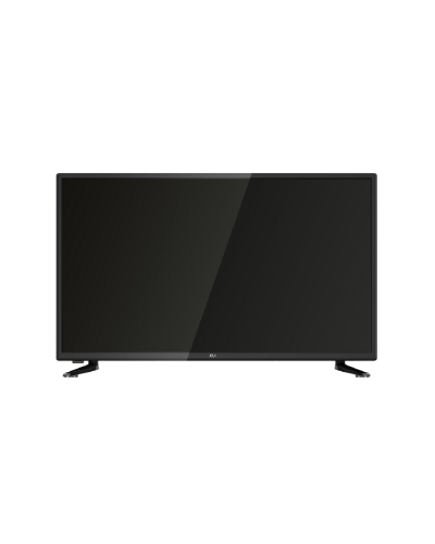 RVi-2M32F-2P: Монитор LCD 32 дюймов в Петрозаводске