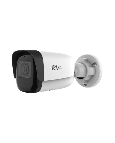 RVi-1NCT2022 (2.8) white. Видеокамера IP цилиндрическая. RVi в Петрозаводске