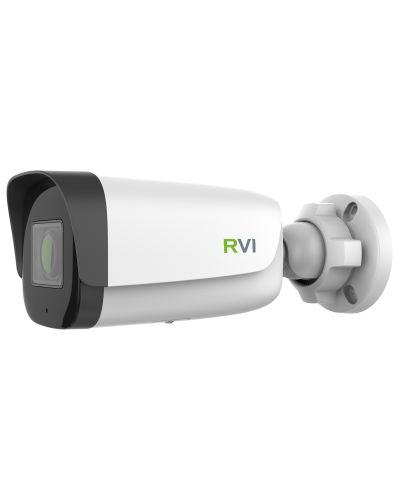 RVi-1NCT2033 (2.8-12). Видеокамера IP цилиндрическая. RVi в Петрозаводске