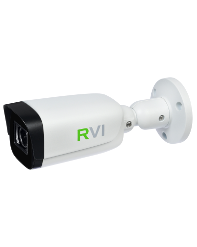 RVi-1NCT2379 (2.7-13.5). Видеокамера IP цилиндрическая. RVi в Петрозаводске