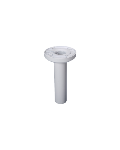 RVi-1BHM-1 white. Кронштейн потолочный. RVi в Петрозаводске