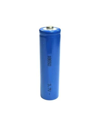 Аккумулятор 18650 protected с защитой Li-ion 2800 mAH 3.7 В REXANT (30-2030). Аккумулятор литий-ионный цилиндрический. Rexant в Петрозаводске
