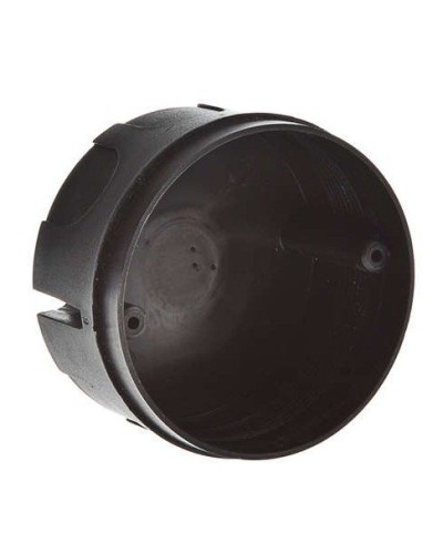 Коробка TYCO СП 60х40 IP30 (10156). Коробка установочная. RuVinil в Петрозаводске
