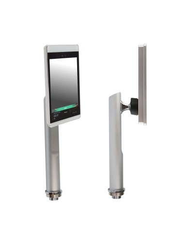 R20-Face (8T). Считыватель контроля доступа биометрический. RusGuard в Петрозаводске