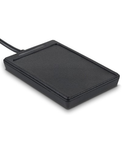 R5-USB. Контрольный считыватель. RusGuard в Петрозаводске
