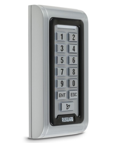 RDR-204-MF (Key). Считыватель. RusGuard в Петрозаводске