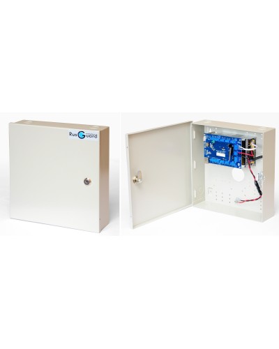 ACS-105-CE-BM. Контроллер СКУД сетевой. RusGuard в Петрозаводске