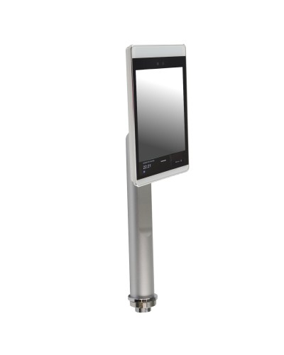 R20-Face (8T) SE. Считыватель контроля доступа биометрический. RusGuard в Петрозаводске