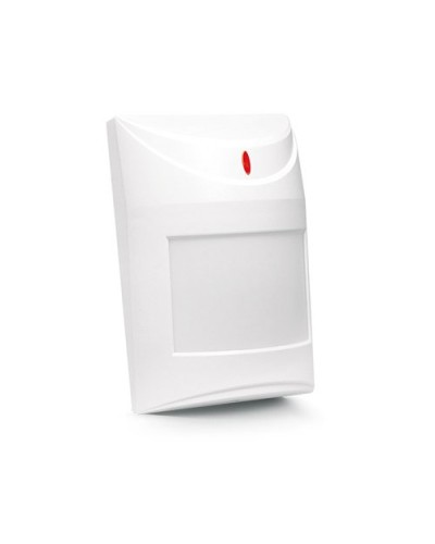 AQUA PLUS VB. Извещатель охранный поверхностный оптико-электронный. SATEL в Петрозаводске