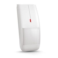 IVORY. Извещатель охранный объемный оптико-электронный. SATEL