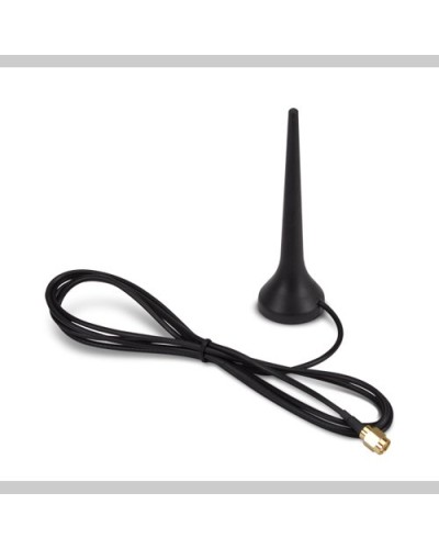 ANT-900/1800-S. Антенна для модулей GSM. SATEL в Петрозаводске