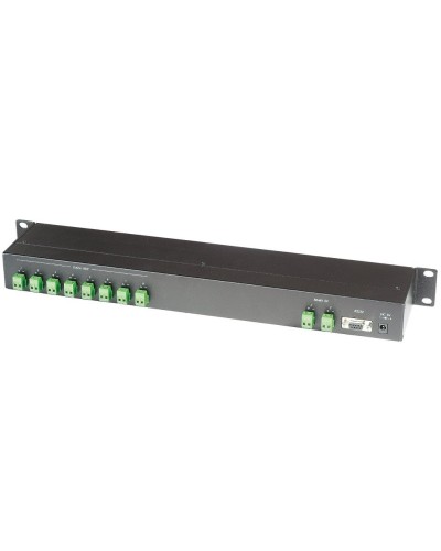RS008. Разветвитель RS232, RS485. SC&T в Петрозаводске