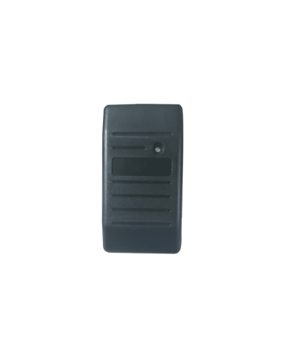 CD-EM02. Считыватели для карт proximity. SLINEX в Петрозаводске