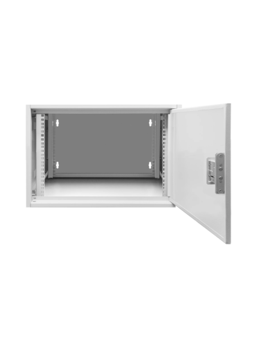 SNR-VPS6009. Шкаф телекоммуникационный 19 настенный 9U. SNR в Петрозаводске