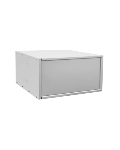 SNR-VPS4506. Шкаф телекоммуникационный 19 настенный 6U. SNR в Петрозаводске