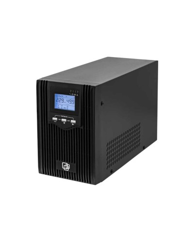 SNR-UPS-LID-600-XPS: Источник бесперебойного питания в Петрозаводске