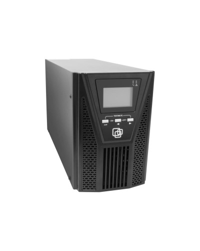 SNR-UPS-ONT-1000-B36: Источник бесперебойного питания в Петрозаводске
