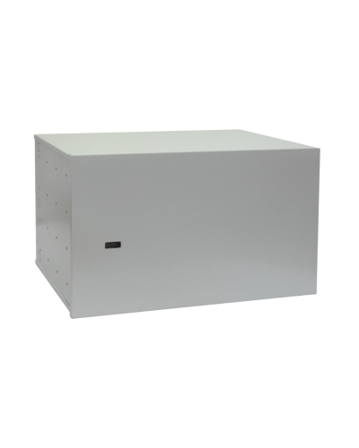 SNR-VPC-305330-P. Шкаф телекоммуникационный 19 настенный 6U. SNR в Петрозаводске