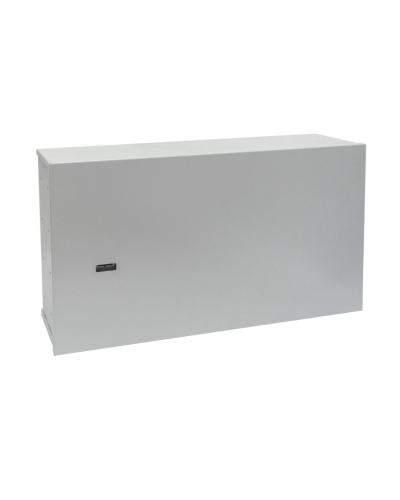 SNR-VPC-305315-P: Шкаф телекоммуникационный 19" настенный 6U в Петрозаводске