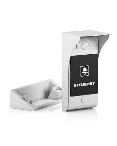 S-135. Абонентская панель. STELBERRY в Петрозаводске