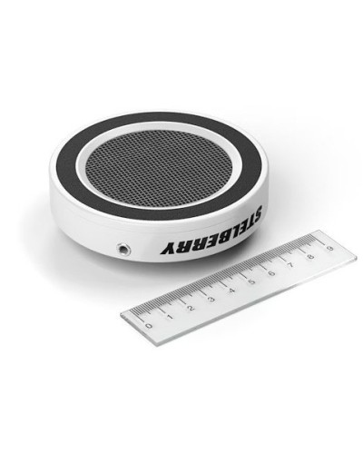 M-205HD. Микрофон активный миниатюрный. STELBERRY в Петрозаводске
