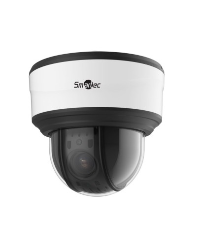 STC-IPM3923A/1 Estima. Видеокамера IP поворотная. Smartec в Петрозаводске